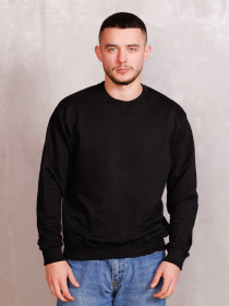 Свитшот Наталюкс модель 37145532909 Фото