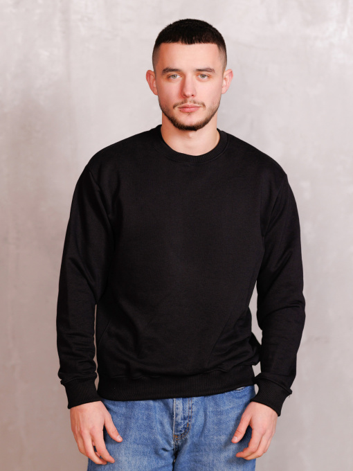 Світшот Наталюкс модель 37145532909 Фото