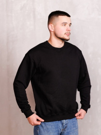 Світшот Наталюкс модель 37145532909 Фото