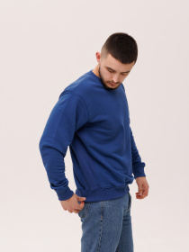 Свитшот Наталюкс модель 37145594021 Фото