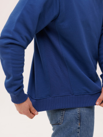 Свитшот Наталюкс модель 37145594021 Фото