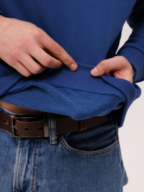 Свитшот Наталюкс модель 37145594021 Фото