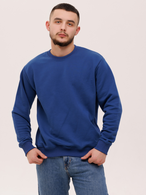 Світшот Наталюкс модель 37145594021 Фото