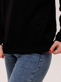 Свитшот Наталюкс модель 37245532909 Фото