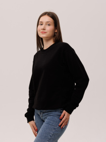 Світшот Наталюкс модель 37245532909 Фото