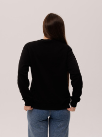 Світшот Наталюкс модель 37245532909 Фото