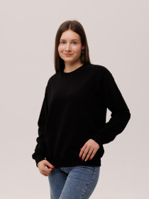 Світшот Наталюкс модель 37245532909 Фото