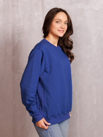 Світшот Наталюкс модель 37245594021 Фото