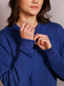 Світшот Наталюкс модель 37245594021 Фото