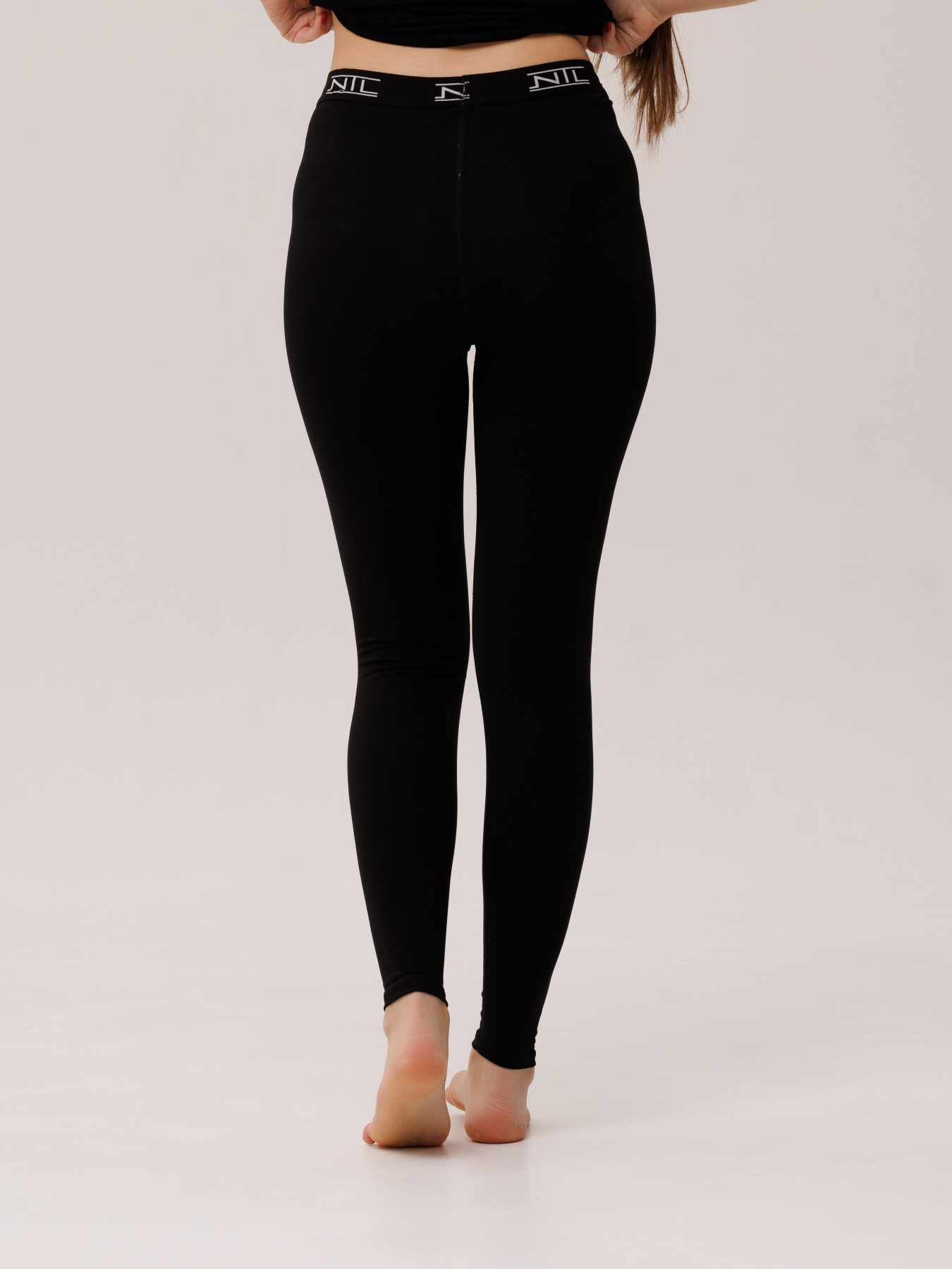 Легінси Наталюкс модель 47252032909 Фото