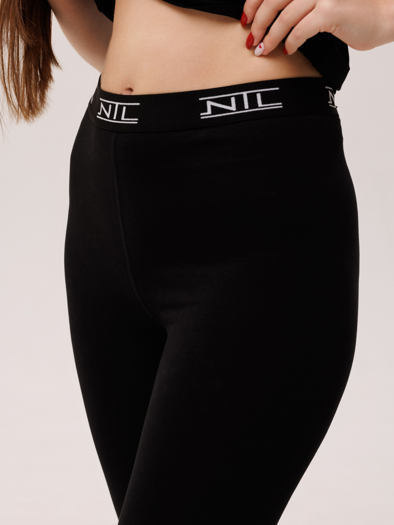 Легінси Наталюкс модель 47252032909 Фото