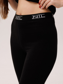 Легінси Наталюкс модель 47252032909 Фото