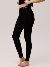 Легінси Наталюкс модель 47252032909 Фото