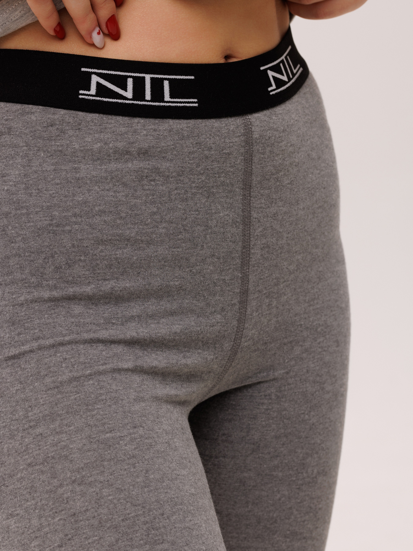 Велосипедки Наталюкс модель 47252120450 Фото