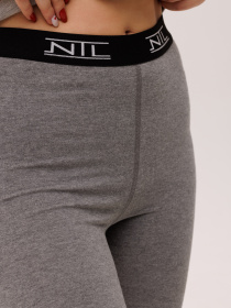 Велосипедки Наталюкс модель 47252120450 Фото