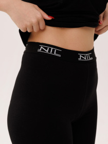 Велосипедки Наталюкс модель 47252132909 Фото