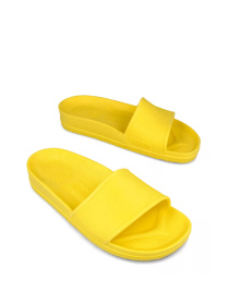 Шлепанцы Grubin модель gr-3033700_yellow Фото