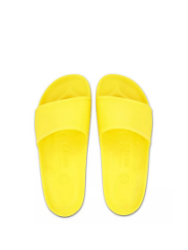 Шлепанцы Grubin модель gr-3033700_yellow Фото