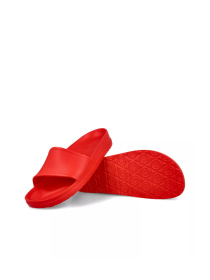 Шльопанці Grubin модель gr-3033700_red Фото