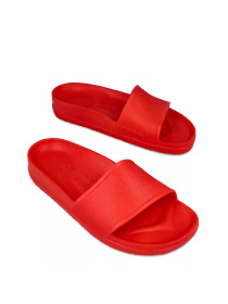 Шльопанці Grubin модель gr-3033700_red Фото