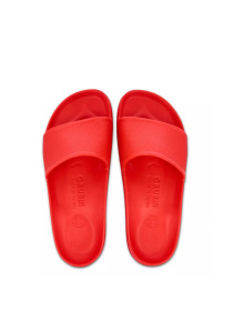 Шльопанці Grubin модель gr-3033700_red Фото