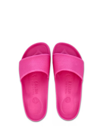 Шльопанці Grubin модель gr-3033700_pink Фото