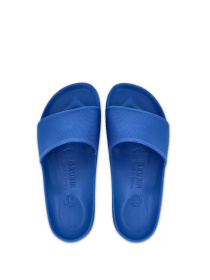 Шлепанцы Grubin модель gr-3033700_blue Фото