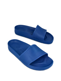 Шлепанцы Grubin модель gr-3033700_blue Фото