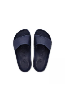 Шльопанці Grubin модель gr-3033000_dark blue Фото