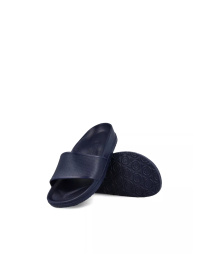 Шльопанці Grubin модель gr-3033000_dark blue Фото