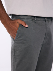 Чиносы SPRINGFIELD модель 1558232-91 Фото