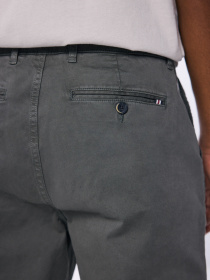 Чиносы SPRINGFIELD модель 1558232-91 Фото