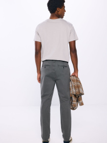 Чиносы SPRINGFIELD модель 1558232-91 Фото