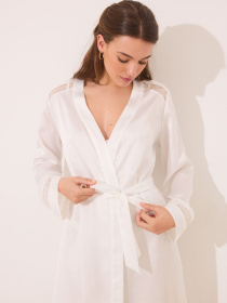 Халат Women'secret модель 2539001-96 Фото