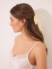 Пижама Women'secret модель 2549781-96 Фото