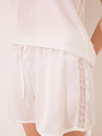 Пижама Women'secret модель 2549781-96 Фото