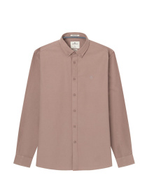 Сорочка SPRINGFIELD модель 278800-67 Фото