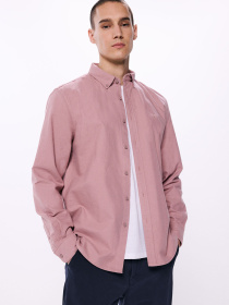 Сорочка SPRINGFIELD модель 278800-67 Фото