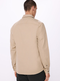 Сорочка SPRINGFIELD модель 278802-51 Фото