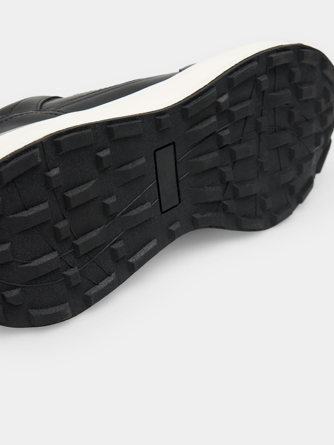 Кроссовки SPRINGFIELD модель 2998904-01 Фото