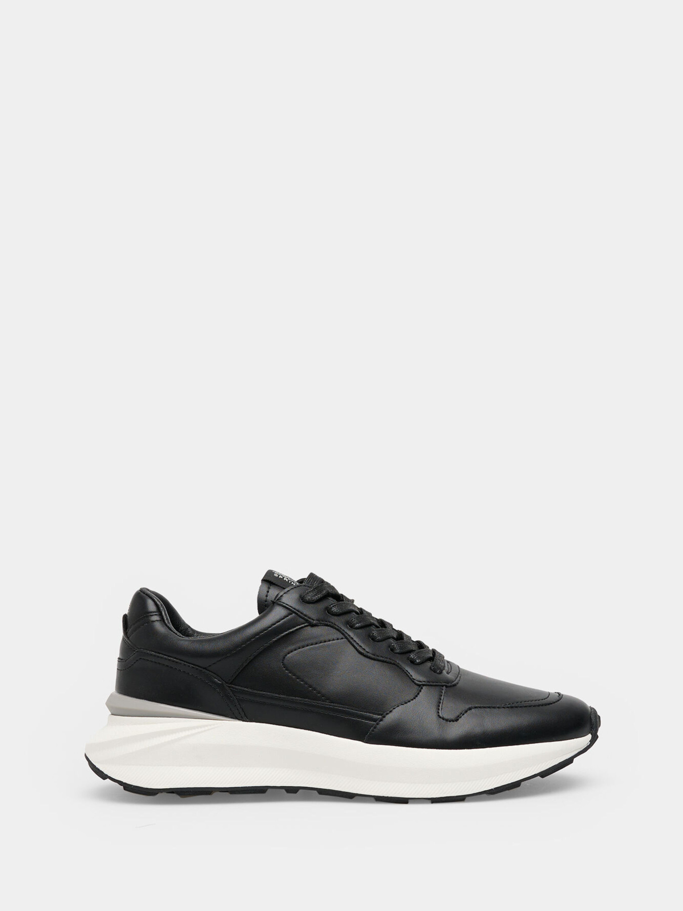 Кроссовки SPRINGFIELD модель 2998904-01 Фото