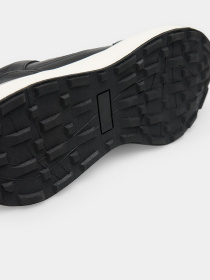 Кроссовки SPRINGFIELD модель 2998904-01 Фото