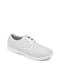 Кроссовки Grubin модель gr-793750_white Фото