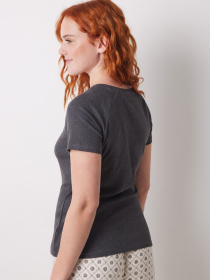 Футболка Women'secret модель 3279685-46 Фото