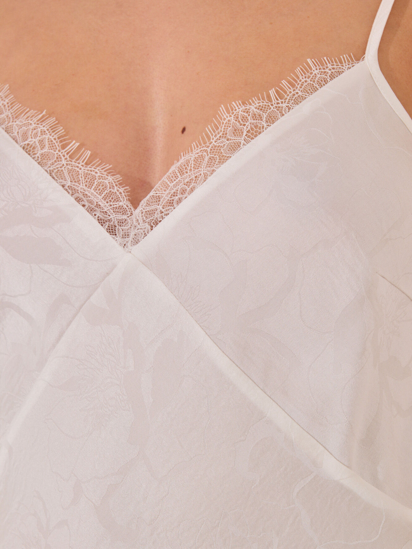 Ночная рубашка Women'secret модель 3419155-96 Фото