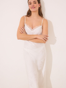 Ночная рубашка Women'secret модель 3419155-96 Фото