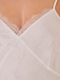 Ночная рубашка Women'secret модель 3419155-96 Фото