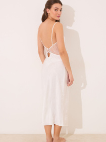 Ночная рубашка Women'secret модель 3419155-96 Фото