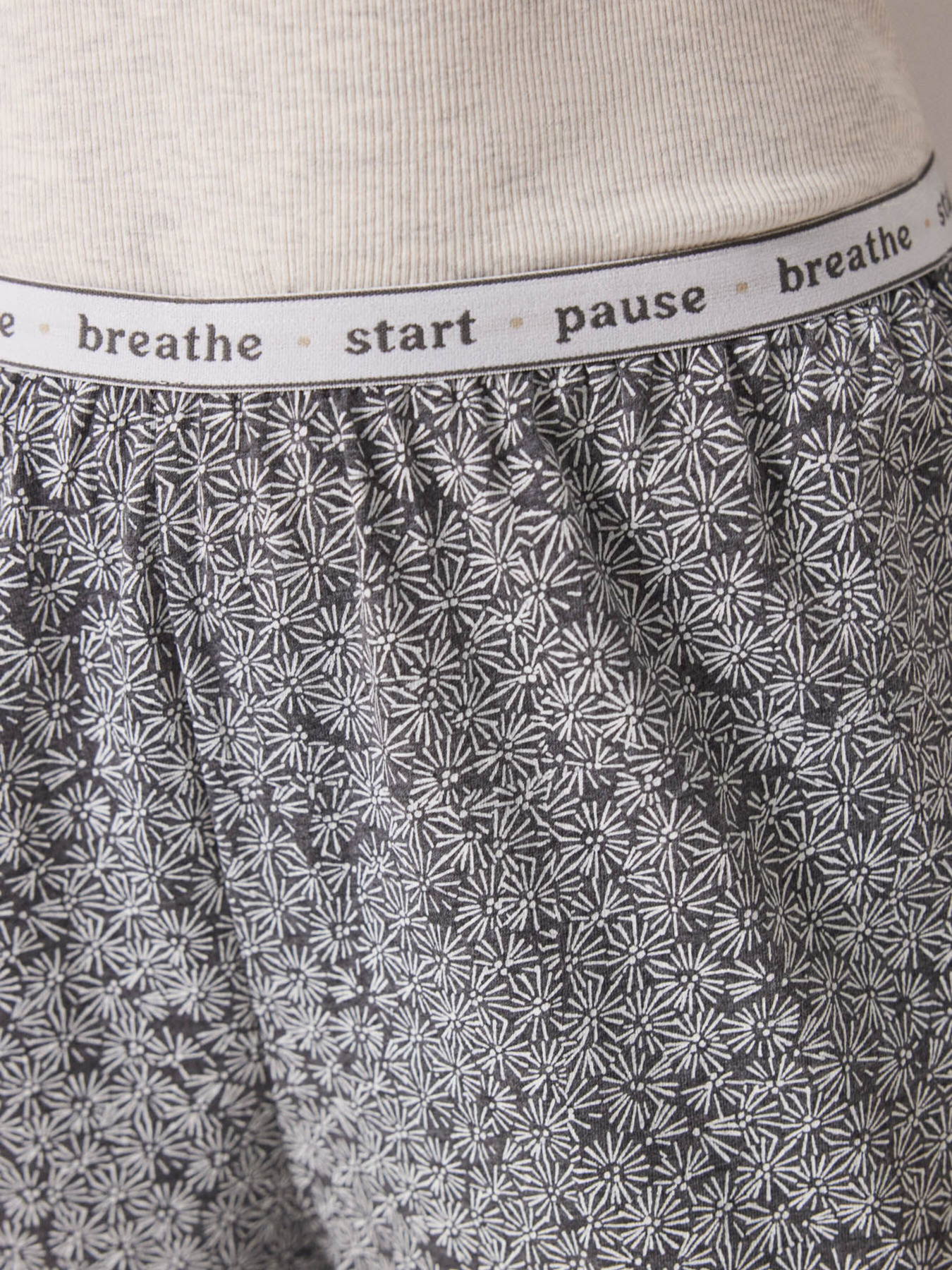 Штани для дому Women'secret Модель 3709644-46 Фото