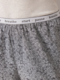 Штани для дому Women'secret Модель 3709644-46 Фото